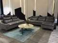 Диван Армандо (Прямой Винтаж) интернет магазин