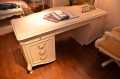 Кабинет Флетчер-W (Классика, массив дерева) сайт цены