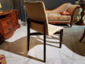 Стул Обеденный (Деревянные ножки) купить